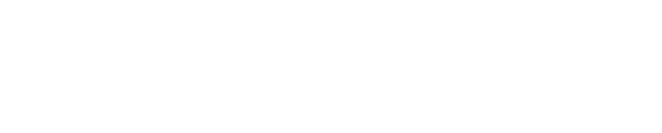 jerkins